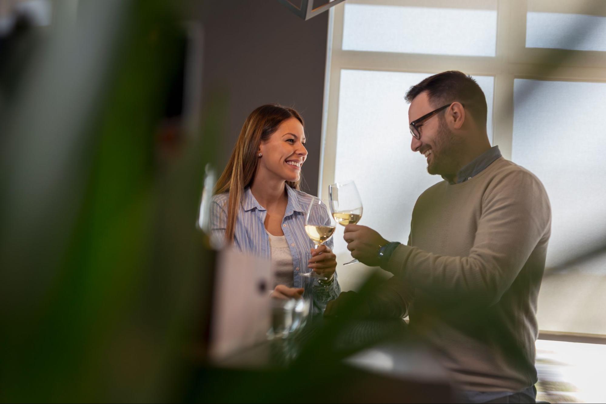 como-catar-un-vino como catar un vino